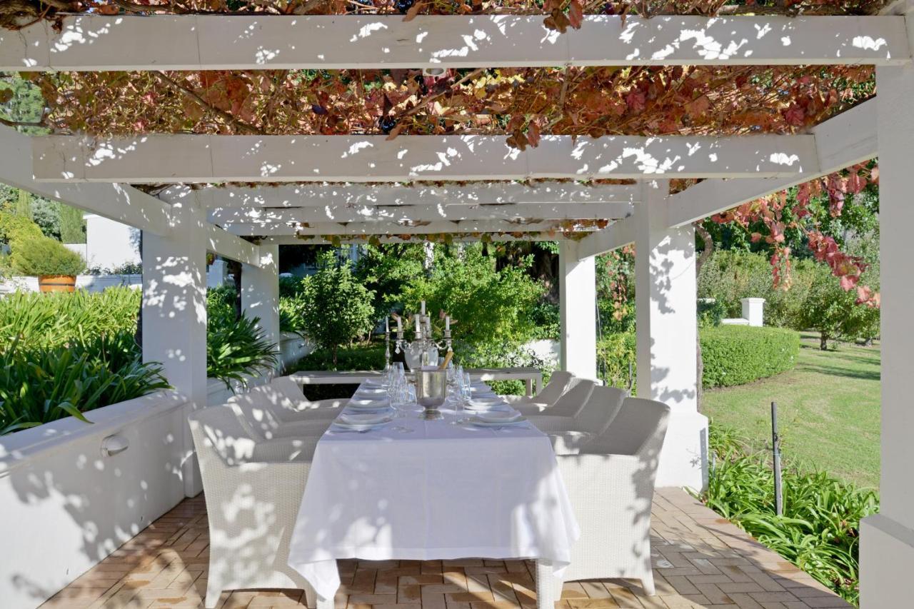 Farm Lorraine Lake Cottage, Loft Cottage And Garden Cottage Франсхук Экстерьер фото